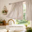 Rideaux de cuisine 100% coton-126342138-126342141