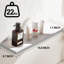 Tablette flottante Curits-1724479004