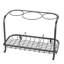 Metal Hair Tool Holder-51013640