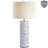 Ceramic Table Lamp