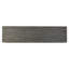 Tribeca Solid Wood Entertainment Center