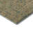 Premium Machine Washable Ducote AMF1131 Global Rug-187607606
