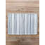 Acrylic Rectangle Placemat