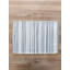 Rectangle Placemat