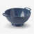 Provence Blue selected