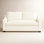 Cranbrook 78'' Upholstered Sofa