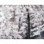 Tapis fumé Kingston-40280716