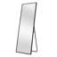 Miroir pleine grandeur Paylag-771344563