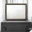Miroir Naima-321518868