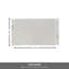 Tapis pour salle de bain en coton Annzley-1122784896-1111897150