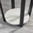 Borga End Table-2012336754-2012336765