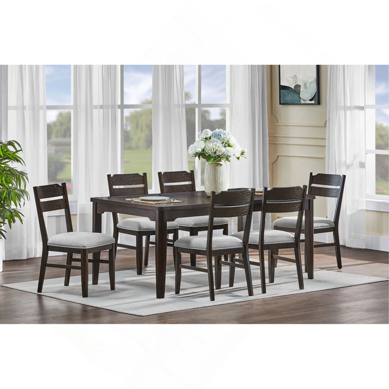 Chaise 2Pc
