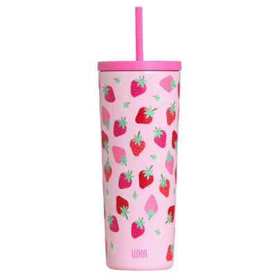 Gobelet à fraise 24 oz