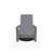 Warm Gray is unavailable