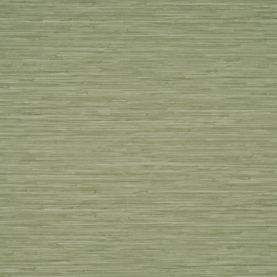 Horizon Grasscloth Vinyl Wallpaper