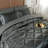 Channel Comforter-126007064-126007066