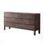 Commode 6 tiroirs Chalyse