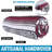 Hand Woven Heated Blanket-871351835