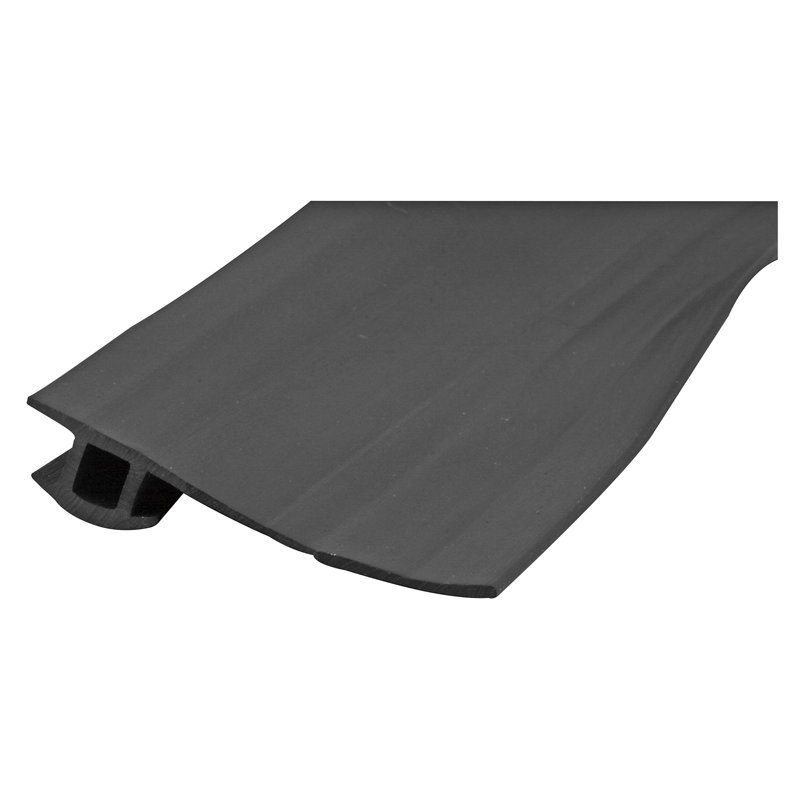 Prime-Line Weatherstripping, 2.1", 5.2"