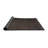 Quasqueton Abstract Indoor Rug-176147092