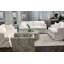 Fauteuil Joanthony-492937552