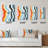 Jelka Wall Clock-1398108459