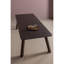 Haarlem Solid Wood Table Leg-107116742