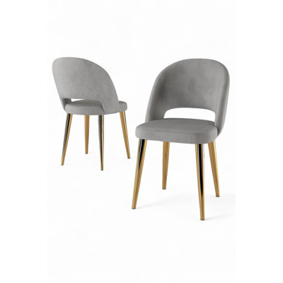 Ensemble de chaises