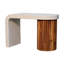 Console Miagnol 27,56