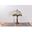 Lampe de chevet Maddocks-665312216
