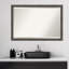 Miroir de salle de bain duveté-1568768821-1568768811