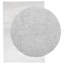 Nahlen Area Rug-1055607749
