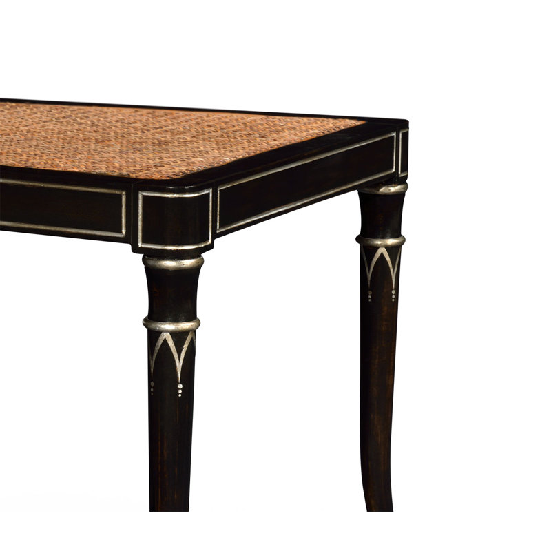 William Yeoward Solid Wood Dining Chair