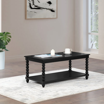 Gurprit Coffee Table
