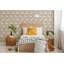 Horses 10' L x 24" W Wallpaper Roll-57594384-29547647-28641377