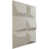 UltraCover Satin Blossom White