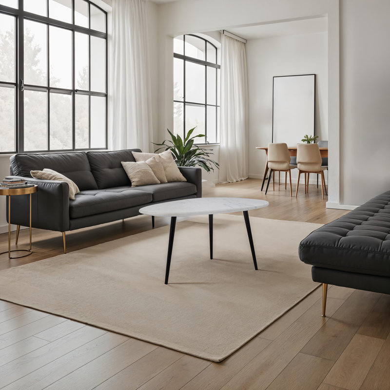 Table basse Keely