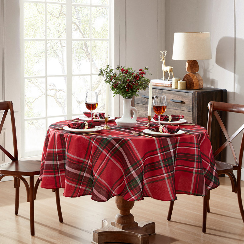 Nappe Kamryne
