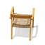 Amilo Outdoor Dining Armchair