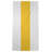 Cotton Blend Beach Towel-105450140