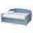 Mihoyo Upholstered Daybed-246345508-246345509