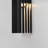 Canela LED Wall Light-124606769