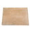 Terralis 13 X 18 X 1.5 In. Matte Terracotta Porcelain Wall And Floor Tile (6.39 Sq Ft/Case) - 4 Pack