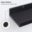 Parece Wall-Mounted Floating Shelves for Bedroom, Living Room-2011491461-2011491457
