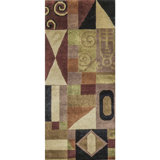 One-of-a-Kind 2'5" X 5'8" Area Rug