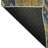 Machine Washable Indoor/Outdoor Chantille ACN2306 Global Rug-2124824971
