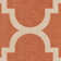 Herefordshire Performance Geometric Indoor/Outdoor Area Rug
