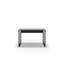 Beveridge Writing Desk-1078278903