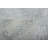 Hand Knotted Oriental Rug