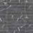 Tinos 3" x 17" Porcelain Look Wall & Floor Tile